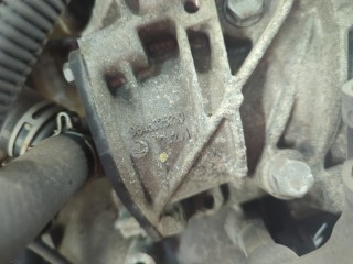 Катушка зажигания, Peugeot 207 2006-2009