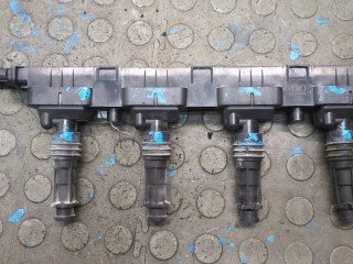 Катушка зажигания, Opel Meriva 2006-2010