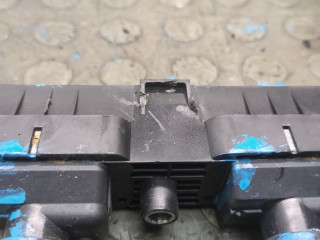 Катушка зажигания, Opel Meriva 2006-2010