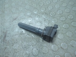 Катушка зажигания, ориг. номер 4609088AH, Chrysler Pacifica 2003-2008