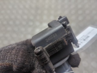 Катушка зажигания, ориг. номер 4609088AH, Chrysler Pacifica 2003-2008