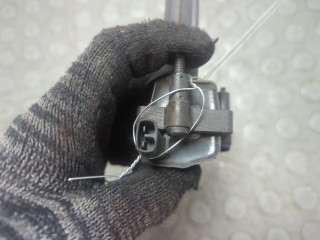 Катушка зажигания, ориг. номер 4609088AH, Chrysler Pacifica 2003-2008
