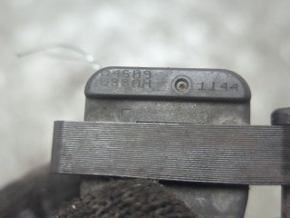 Катушка зажигания, ориг. номер 4609088AH, Chrysler Pacifica 2003-2008