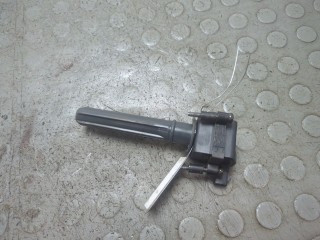 Катушка зажигания, ориг. номер 4609088AH, Chrysler Pacifica 2003-2008