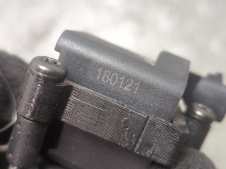 Катушка зажигания, ориг. номер 4609088AH, Chrysler Pacifica 2003-2008