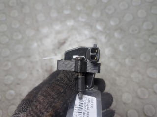 Катушка зажигания, ориг. номер 4609088AH, Chrysler Pacifica 2003-2008