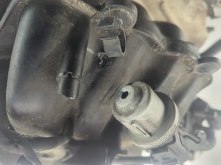 Катушка зажигания, ориг. номер 032905106B, Volkswagen Touran 2003-2006