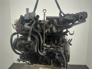 Катушка зажигания, Renault Safrane 1992-1996
