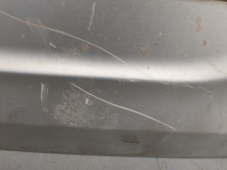 Петля крышки багажника левая, Toyota Previa 2003-2006