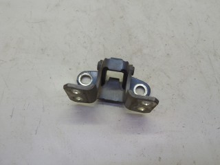 Петля крышки багажника правая, Lexus GX 2002-2009