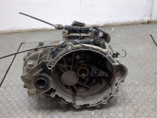 КПП 6-ст.мех. (МКПП), ориг. номер 4300032350, Hyundai i30 2007-2010