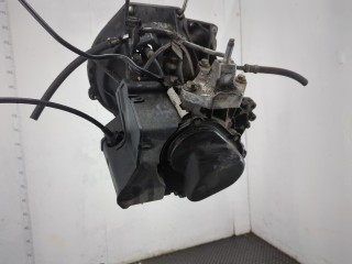КПП 6-ст.мех. (МКПП), ориг. номер 1763778, Ford Fusion 2005-2012