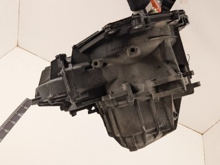 КПП 6-ст.мех. (МКПП), ориг. номер 55579777, Opel Insignia 2008-2013
