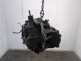 КПП 6-ст.мех. (МКПП), ориг. номер 5S7R7002CA, 1340358, Ford Mondeo 2003-2007