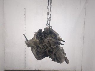 КПП 6-ст.мех. (МКПП), ориг. номер 55566457, Fiat Bravo 2007-2014