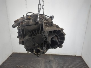 КПП 6-ст.мех. (МКПП), ориг. номер 1737035, AV4R7002AC, Ford Kuga 2008-2013