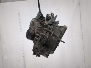 КПП 6-ст.мех. (МКПП), ориг. номер 55582837, Opel Insignia 2008-2013