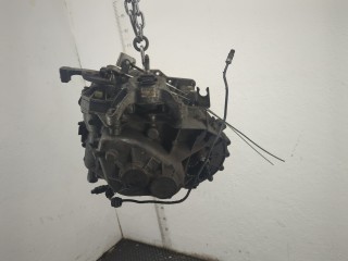 КПП 6-ст.мех. (МКПП), Mini Cooper 2006-2010