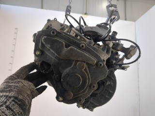 КПП 6-ст.мех. (МКПП), ориг. номер 223173, Peugeot 3008 2009-2013