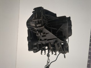 КПП 6-ст.мех. (МКПП), ориг. номер 23007568721, 7568721, Mini Clubman 2007-2010