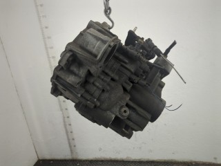 КПП 6-ст.мех. (МКПП), ориг. номер 02Q300045F, 02Q300045FX, Volkswagen Passat 2005-2010