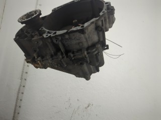 КПП 6-ст.мех. (МКПП), ориг. номер 02Q300045F, 02Q300045FX, Volkswagen Passat 2005-2010