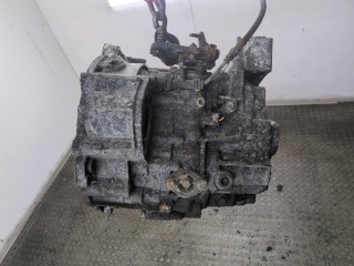 КПП 6-ст.мех. (МКПП), ориг. номер ERF, 02M300046HX, Volkswagen Golf 4 1997-2006