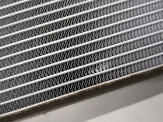 Радиатор отопителя (печки), ориг. номер K9873006, Land Rover Freelander 2 2012-2014
