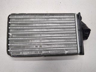 Радиатор отопителя (печки) Chrysler Pacifica 2003-2008
