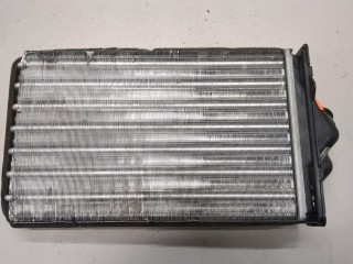 Радиатор отопителя (печки), Chrysler Pacifica 2003-2008