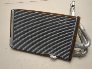 Радиатор отопителя (печки), Chrysler Pacifica 2003-2008