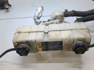 Бачок расширительный, ориг. номер 22940436, Chevrolet Volt 2010-2015