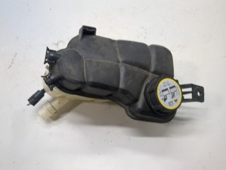 Бачок расширительный Land Rover Freelander 2 2012-2014