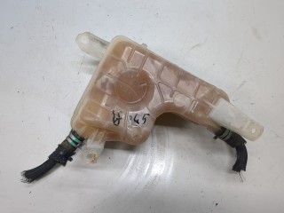 Бачок расширительный, ориг. номер 22886816, Chevrolet Volt 2010-2015