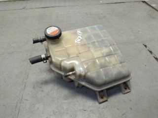 Бачок расширительный, ориг. номер 1793068DB0, Suzuki Grand Vitara 1998-2005