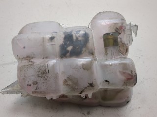 Бачок расширительный, ориг. номер 30760980, Volvo V50 2003-2007