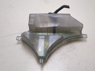 Бачок расширительный, ориг. номер PE0115350, Mazda CX-5 2021-2026