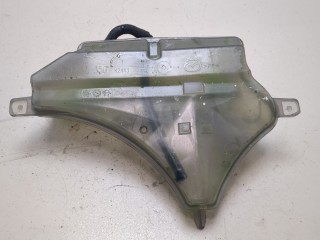 Бачок расширительный, ориг. номер PE0115350, Mazda CX-5 2021-2026