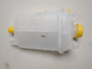 Бачок расширительный, ориг. номер 17107509071, 7509071, Mini Cooper (R50 / 53) 2000-2004