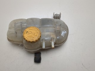 Бачок расширительный, ориг. номер 13160252, 1304611, Opel Meriva 2002-2006