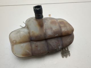 Бачок расширительный, ориг. номер 13160252, 1304611, Opel Meriva 2002-2006