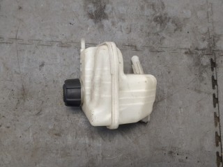 Бачок расширительный, ориг. номер 21721JD00B, Nissan Qashqai 2006-2010