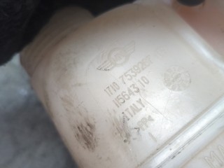 Бачок расширительный, Mini Cooper 2006-2010