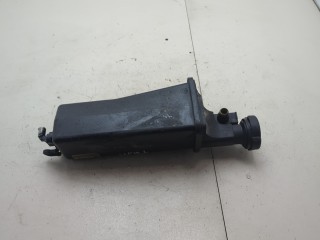 Бачок расширительный, ориг. номер 7573780, 17117573780, BMW X5 E53 2003-2006