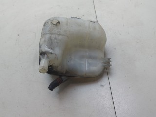 Бачок расширительный, ориг. номер 93183141, Opel Zafira B 2008-2014