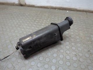 Бачок расширительный, ориг. номер 7573781, 17117573781, BMW 3 E46 1997-2003