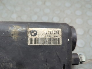 Бачок расширительный, ориг. номер 7573781, 17117573781, BMW 3 E46 1997-2003