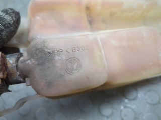 Бачок расширительный, ориг. номер 60693147, Alfa Romeo GT 2003-2010