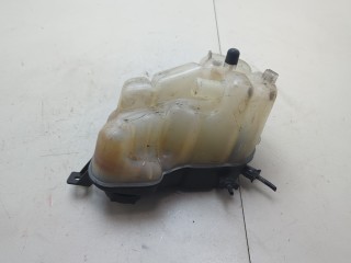 Бачок расширительный, ориг. номер 1460978, Ford Galaxy 2006-2010