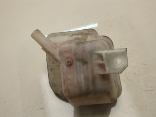 Бачок расширительный, ориг. номер 21721JD00B, Nissan Qashqai 2006-2010